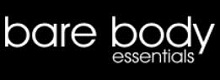 Bare Body Essentials Coupons